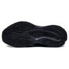 New LiNing Beyond Infinity Durable Breathable Low Top Casual Shoes Men's Black AZGT003-4