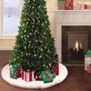 Feestviering – Kerstdecoratie