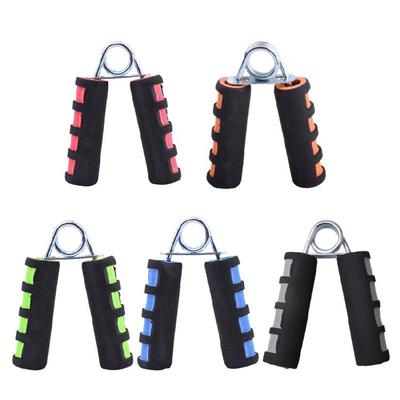 Hand Strengthener Exerciser Hands Forearms Heavy Grips Wrist & Forearm Arm Hand Exerciser Hand Gripper Strength Training