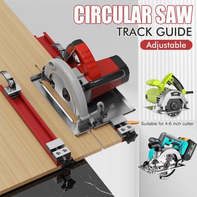 Güç Araçları – Ağaç İşleri Makinesi