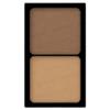 Kanebo - Eyebrow Duo Refill ED1 Soft Shade Brown