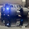 1/24 BAT Batmobile Tumbler Alloy Car Diecasts & Toy Vehicles Car Model Miniature Scale Model Car Toys for Children
