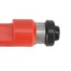 4 Iniettori Carburante 15710-33E00 Per Suzuki GSXR750 GSX-R750 1998-1999