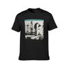 Deacon Blue, Uk Spring Tour, The Deacon Blue, Deacon Blue Art, T-Shirt Blouse Short Sleeve Tee Men Graphic T Shirts