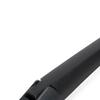 Subaru Forester 05-08 Rear Wiper Arm & Blade