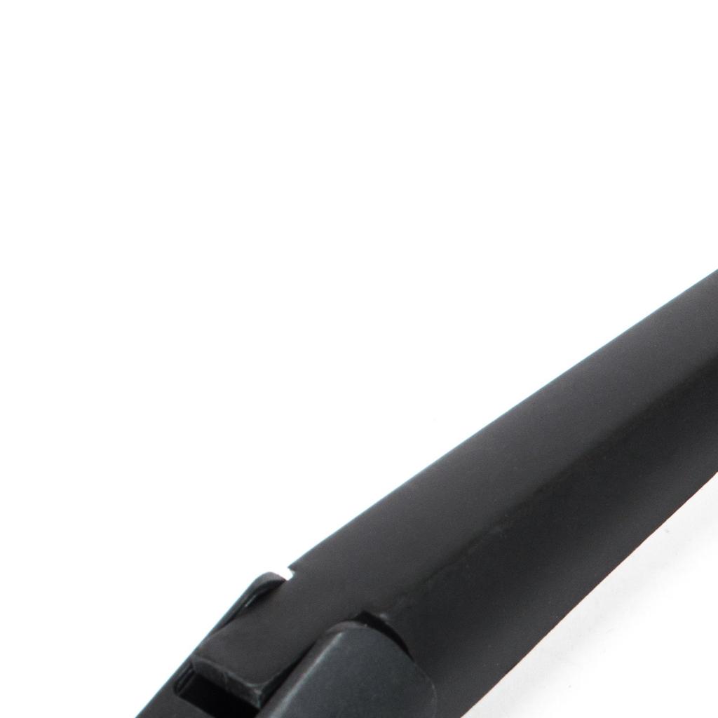 Subaru Forester 05-08 Rear Wiper Arm & Blade