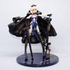 25cm AMAKUNI Fate/Grand Order Rider/Altria Pendragon Alter 1/7 PVC Actionfigur Anime Figur Modell Spielzeug Sammlung Puppe Geschenk
