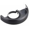Makita Wheel Cover 100mm 135070-1