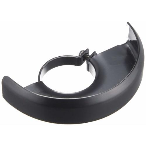 Makita Wheel Cover 100mm 135070-1