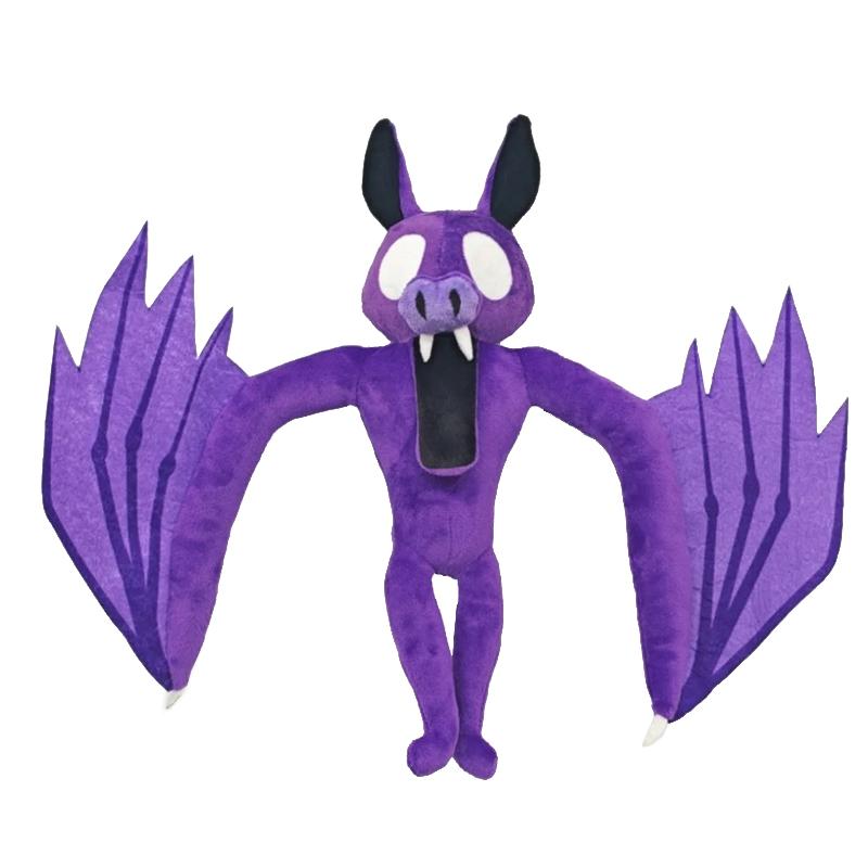 Brand new High-Quality 38Cm High-Quality 99 High-Quality Nights In High-Quality The High-Quality Forest High-Quality Plush High-Quality Toy