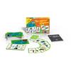 English The Animal Kingdom. Language Game. ELI & ET TOI