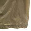 MOJITO Made In Japan Limonta Nylon Stainless Collar Coat S Pocketable Men's Used