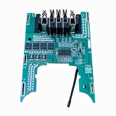 Moduli fai da te – Moduli elettronici