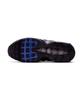 Nike Air Max 95 Big Bubble Og M - Photon Dust:Dark Raisin:Pencil Point:Sapphire / Hm4740-009