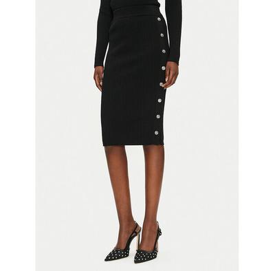 Costina Pencil Skirt