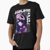 Yofukashi No Uta, Call of the Night, Nazuna Nanakusa Premium T-Shirt M-2XL Gift,