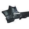 Land Rover Discovery Sport (L550) Rear Bumper