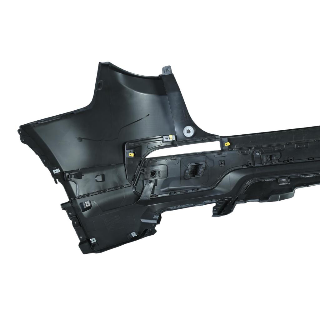 Land Rover Discovery Sport (L550) Rear Bumper