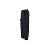 adidas Originals Sports Pants Men's Black Moderate IJ0719