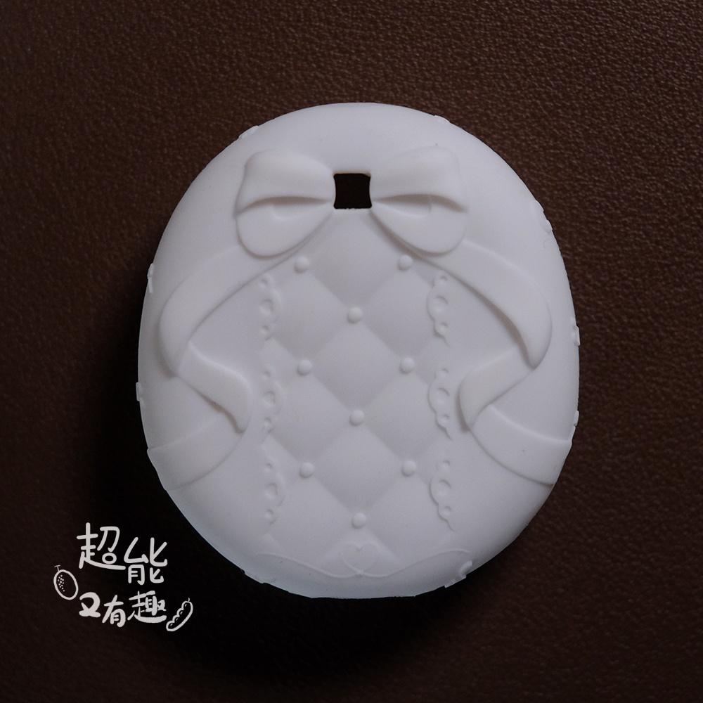Uni Lolita Imported Silicone Protective Case Cover for Uni
