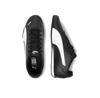 Кроссовки Puma CATCH