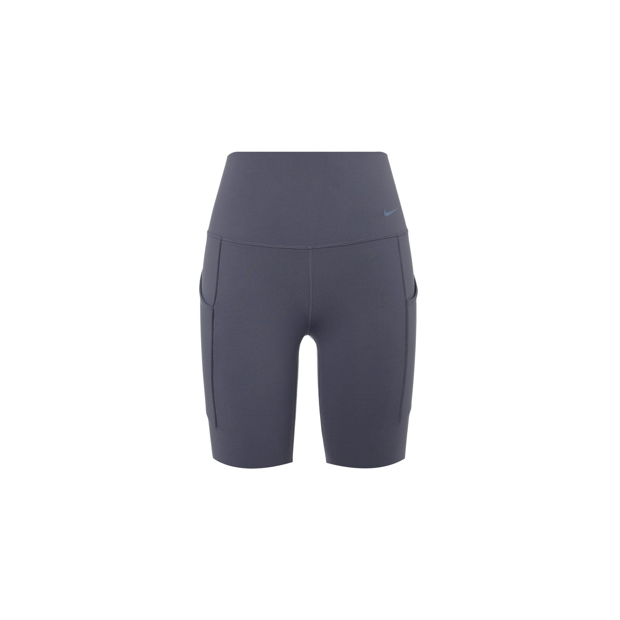 Nike Universa Sports Shorts Women`s Dark