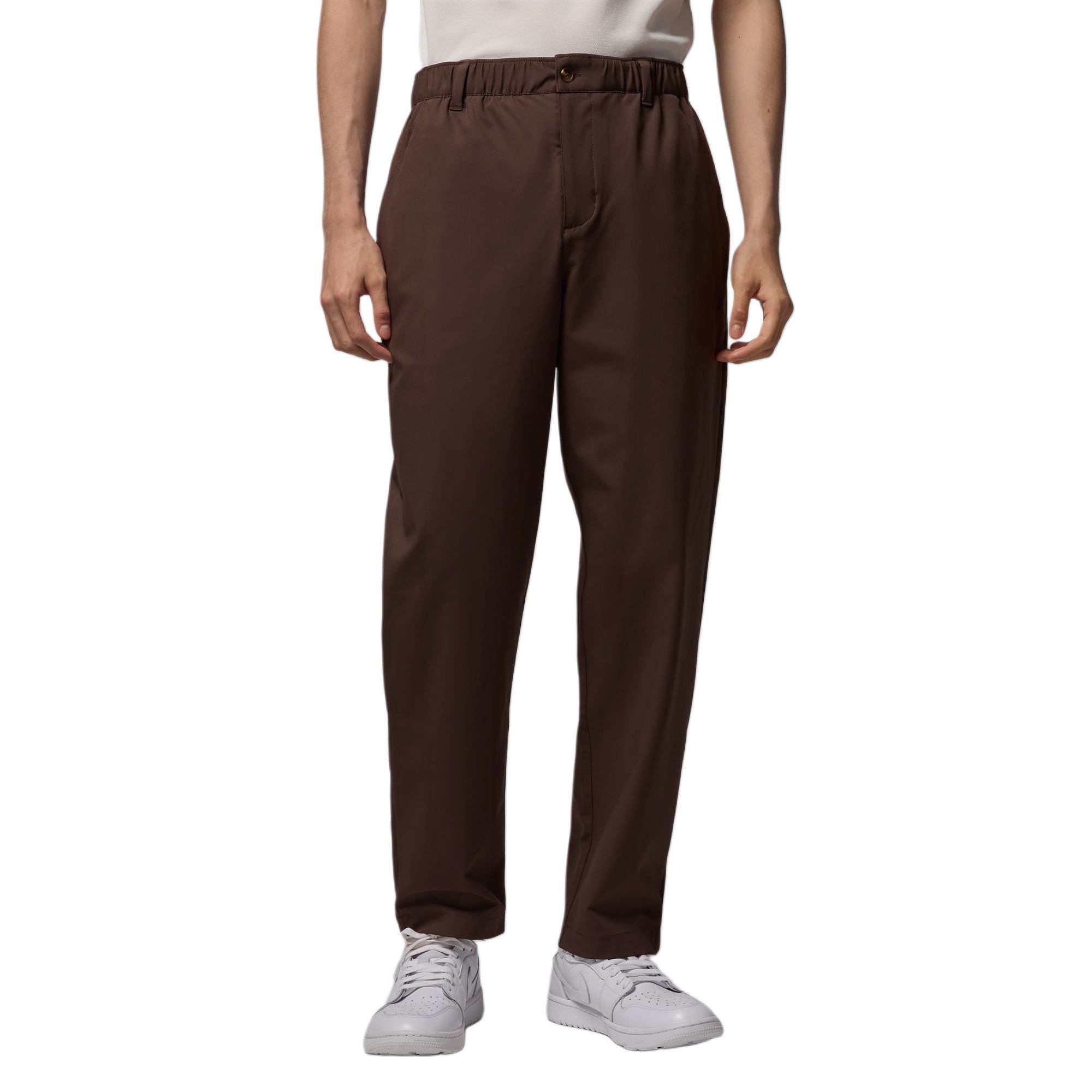 Jordan Sport Men s Golf Pants HQ8485-237 L