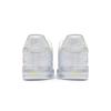 Nike Air Force 1 Skateboard Shoes Women's Low Top White DD8959-100(Team285-)