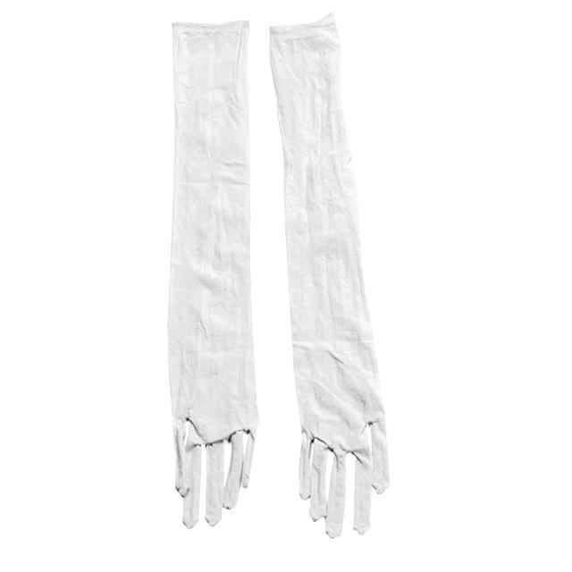 Sexy Women  Shaper Bottom Wear Open Crotch Cut Bodysuit Thong Stripe Backless Bodysuit Sexy Tight Erotic Lingerie F10