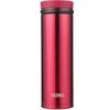 THERMOS JNO-501 500ml Insulated Travel Mug