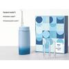 Bair Portable Water Flosser