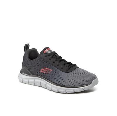 Ripkent Sneakers
