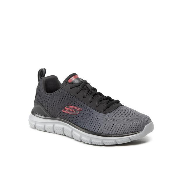 Кроссовки Skechers Ripkent EU 45