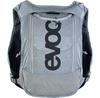 Rucksack Evoc Hydro Pro 6 stone (100428107)