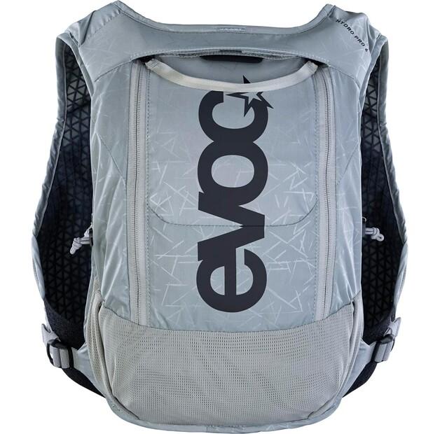 Rucksack Evoc Hydro Pro 6 stone (100428107)