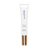 HADA NO KOE Gold Moist Serum Intensive Moisturizing Serum for Sensitive Contains Pure Gold and Gold Colloid for Stratum Corneum 50ml Multi-purpose