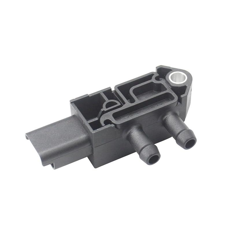 New High Quality EGR Differential Exhaust Pressure Sensor 227707094R 227707094RCC 227707094RQ0 For Renault Megane IV 1.3