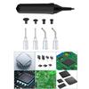 Antistatic IC Chip Vacuum Pumps Suctions Pen Vacuum Pickers Hand Tool