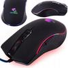 Verk Group DK1 Wired Mouse Optical Sensor