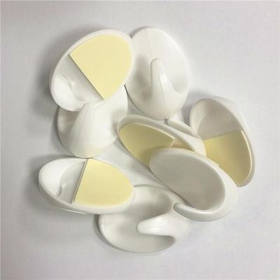 Elementi di fissaggio e ganci – Ganci