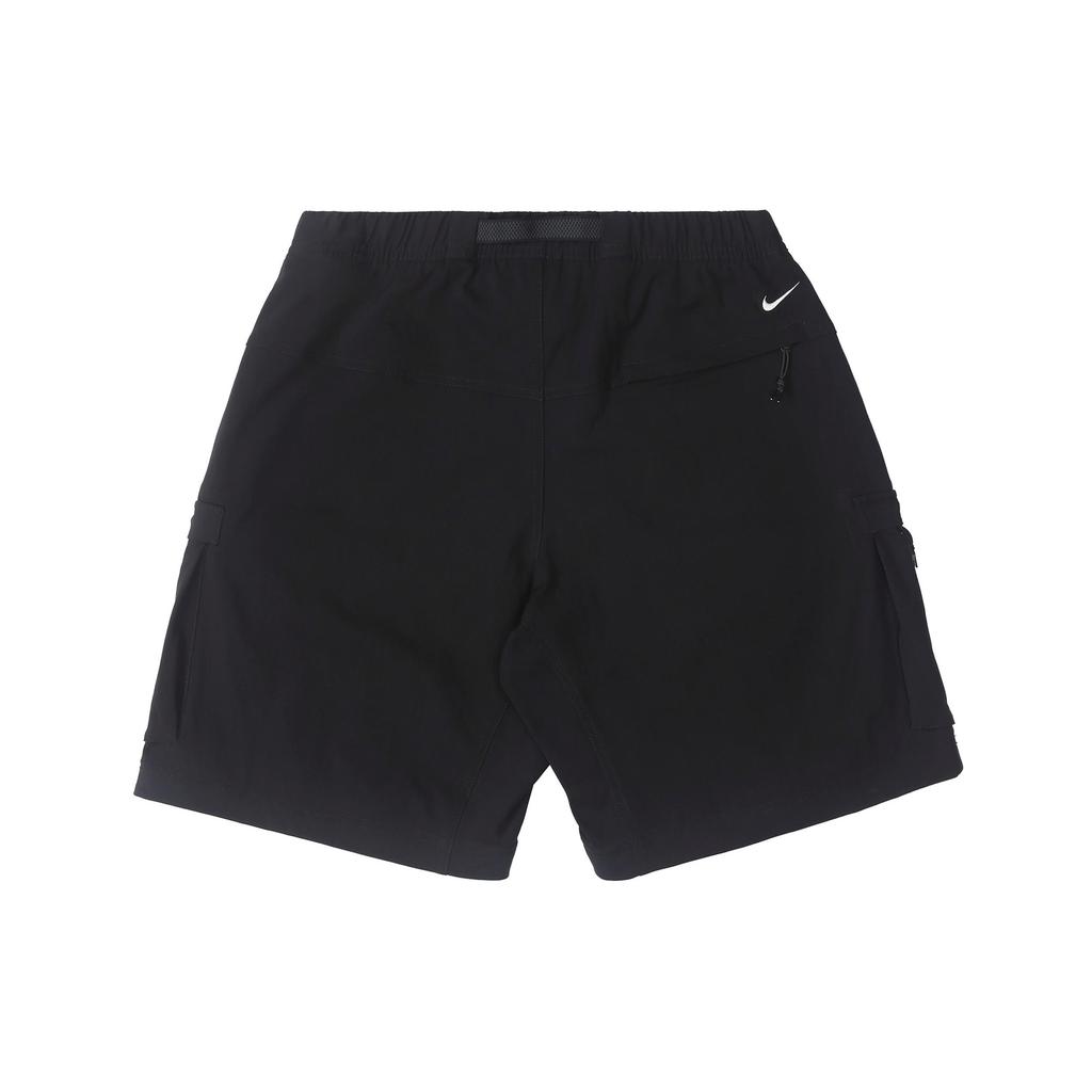 Nike ACG Casual Pants Men's Black FN0429-010