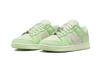 Dunk Low SE Next Nature Sea Glass