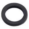 Gasket Gasket Nozzle Part Replacement Rubber Spout
