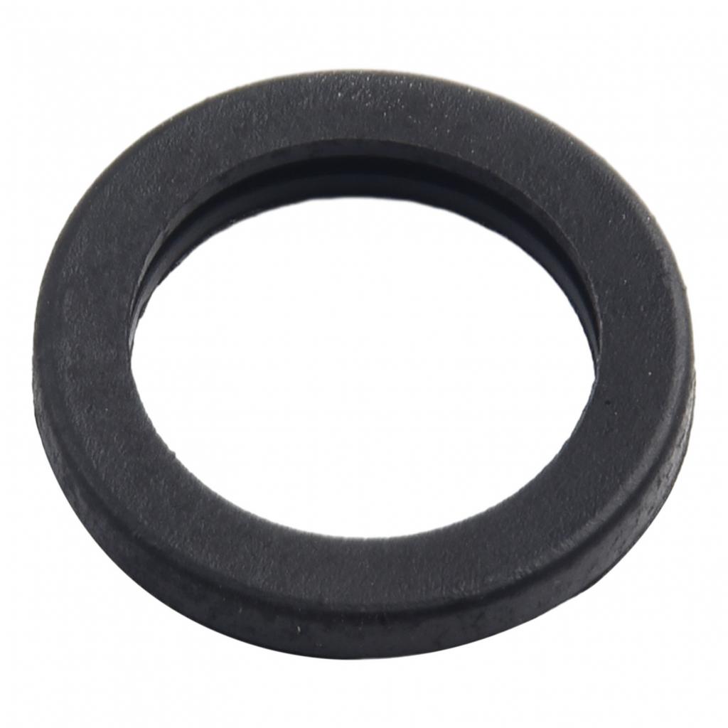Gasket Gasket Nozzle Part Replacement Rubber Spout