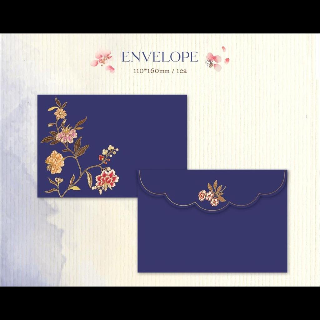 Die Geschichte von Lady Ok JTBC K-Drama OST(OST) / Lim Ji Yeon