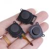 1Pz Accessori Fai da Te Joystick Analogico 3D Sostituzione Thumb Stick Per Console Controller Sony Psp 1000 2000 3000
