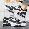 Größe Parkside Damen Walking-Sneaker Laufen Deadlift Damen Loafer Schuhe Sport Kaufen Jogging-Sneaker Top Luxus