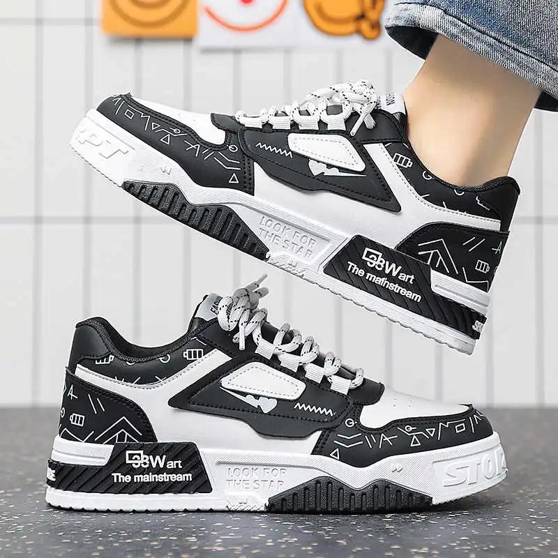 Größe Parkside Damen Walking-Sneaker Laufen Deadlift Damen Loafer Schuhe Sport Kaufen Jogging-Sneaker Top Luxus