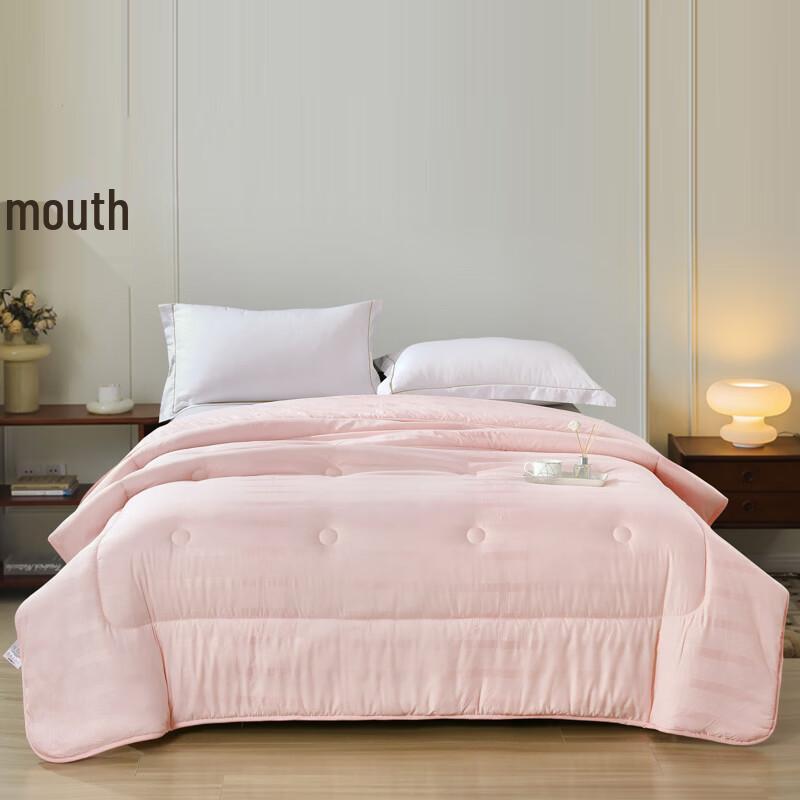 Muji Imperial Selection All-Season Quilt