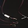 3.6M Fishing Line Strong Fluorocarbon Nylon Fishing Lines Wire Outdoor Hobbies Fish Tool